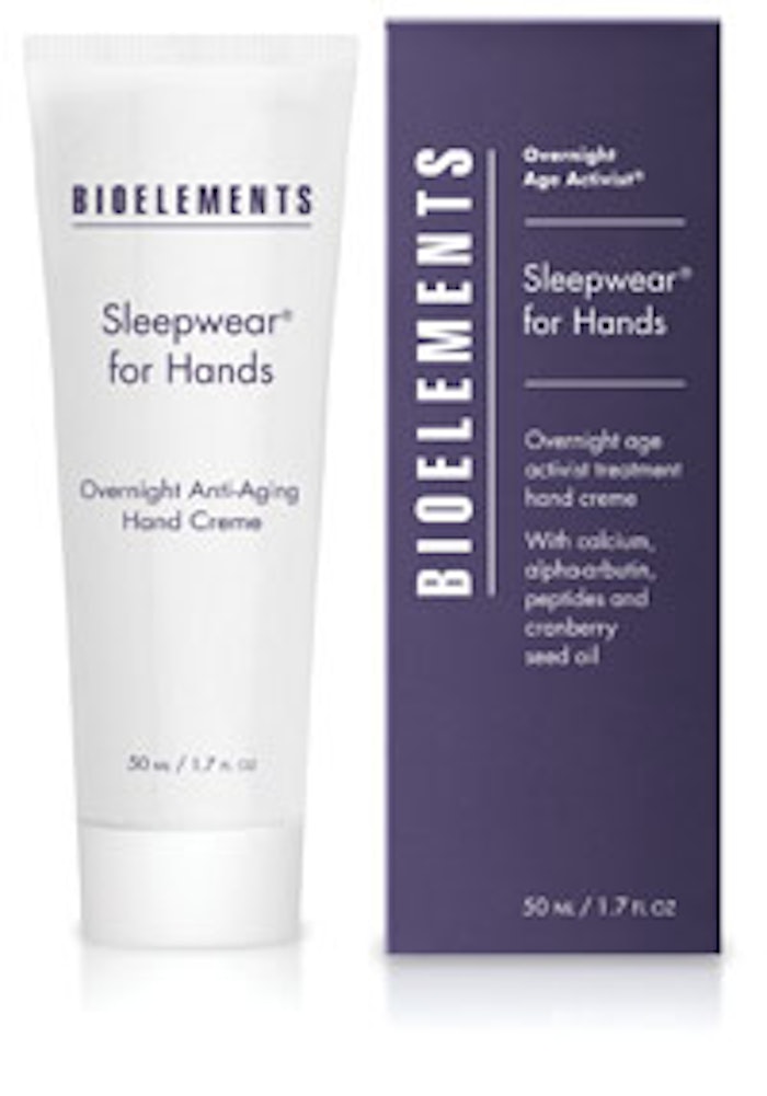 Slpwr4HandsPriSecFront_m