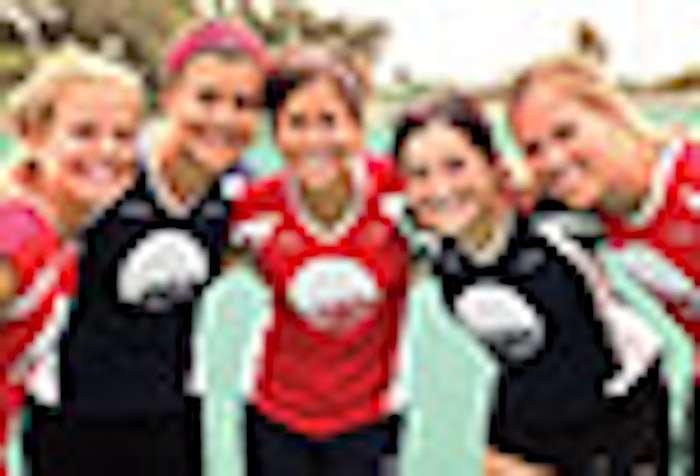 USA-FieldHockey_GloImage_HR_t