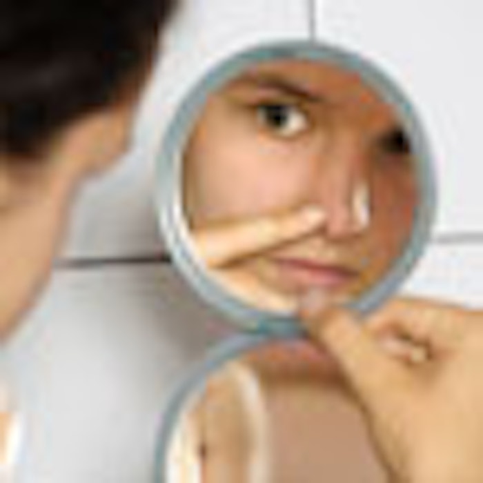 acne3