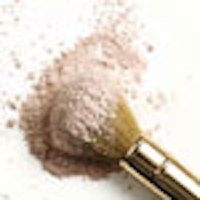 brush-and-powder_is