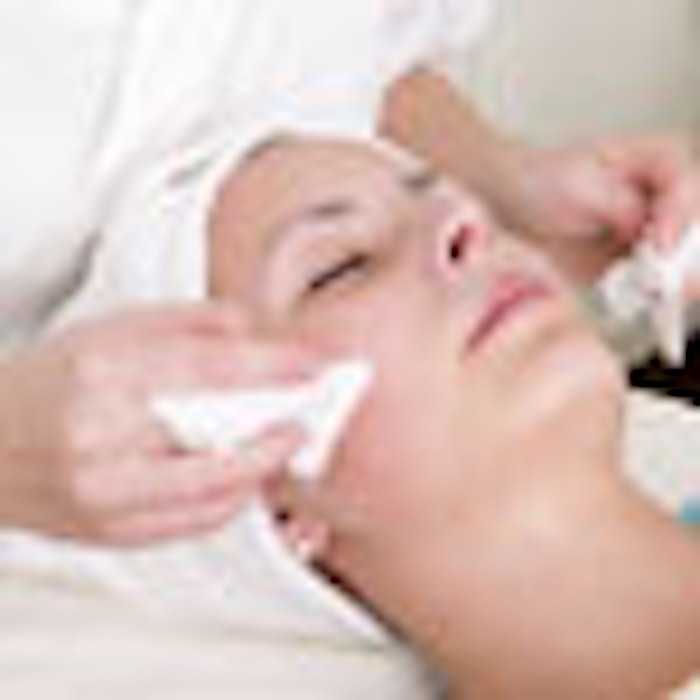 face-wipes
