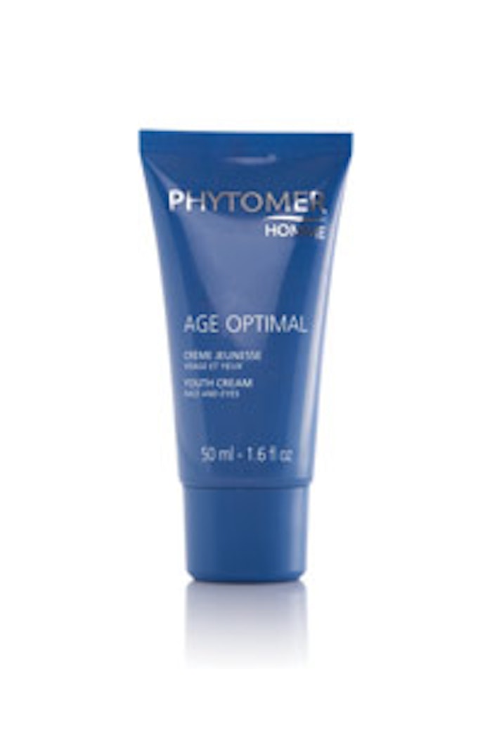 HOMME-Age-Optimal_m (1)