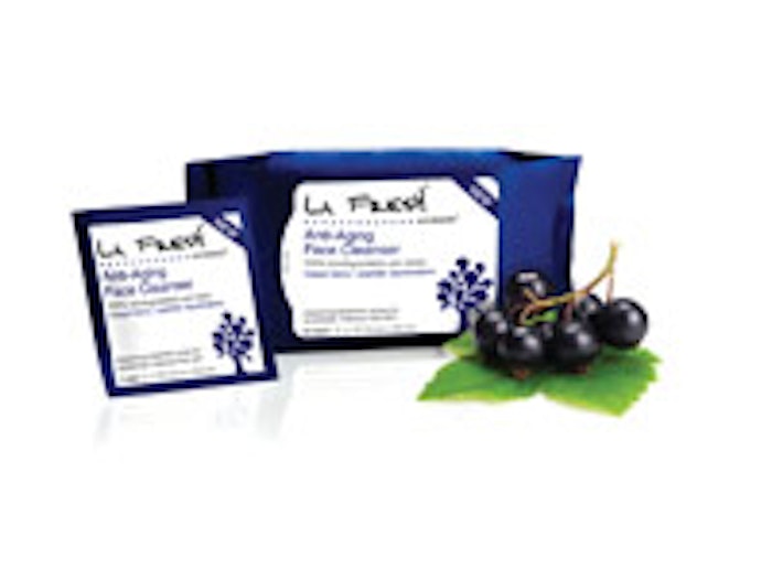 LaFresh_m (1)