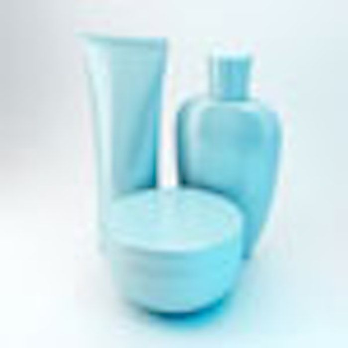retailproducts