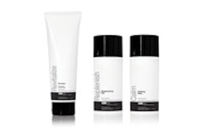 revitalize_set_m