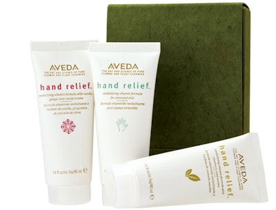 Aveda Renewed Hand Relief Gift Set