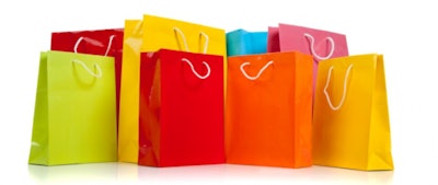 ThinkStock