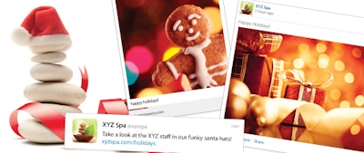 ©istockphoto.com; thinkstock