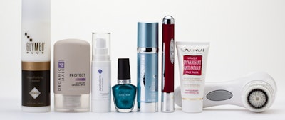 Photography: Armando Sanchez