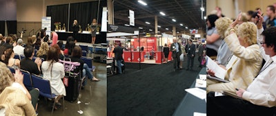 Tradeshows