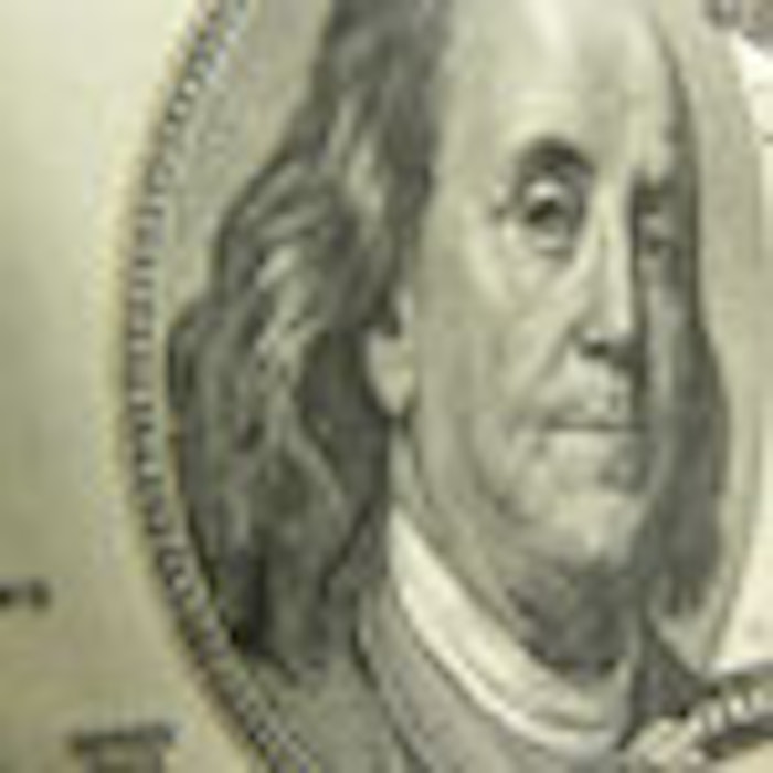 100_dollar_bill_perspective