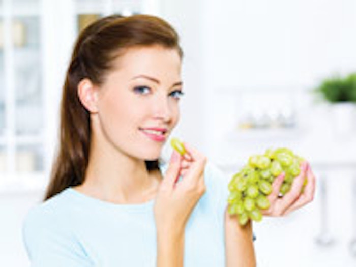 Fotolia_26729305_Subscripti_m