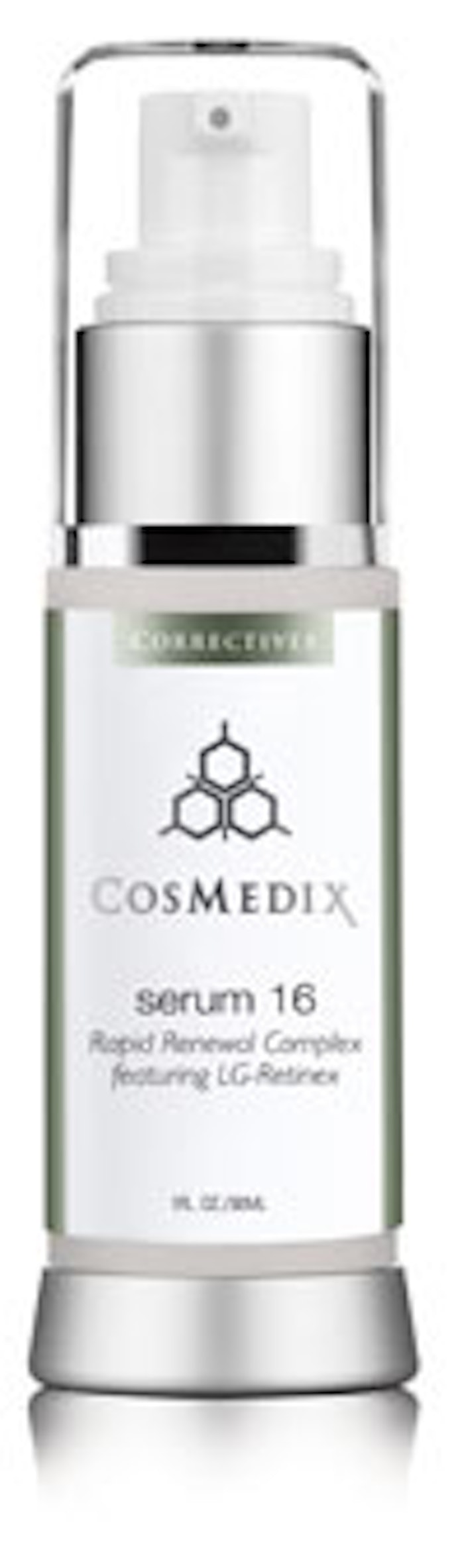 Si1212 Np F Cosmedix