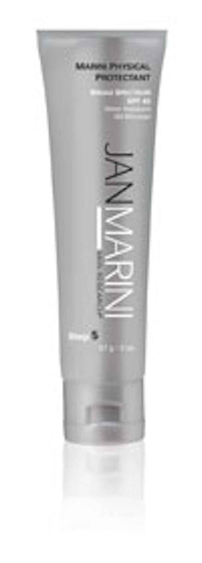 Si1212 Np F Jan Marini