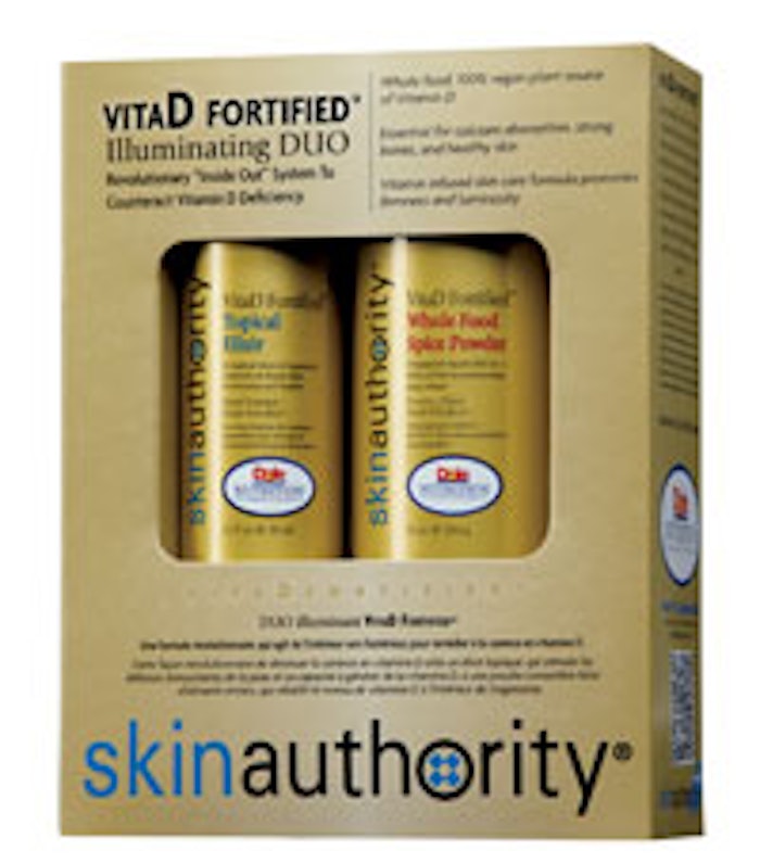 Si1212 Np F Skin Authority