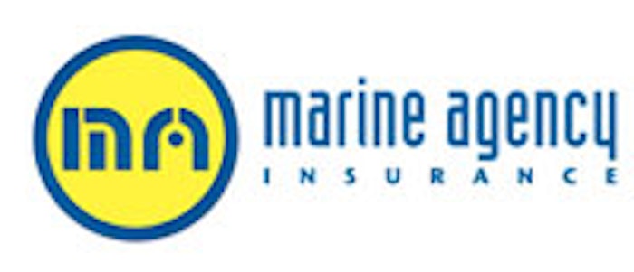 Si1212 Np S Marine Agency