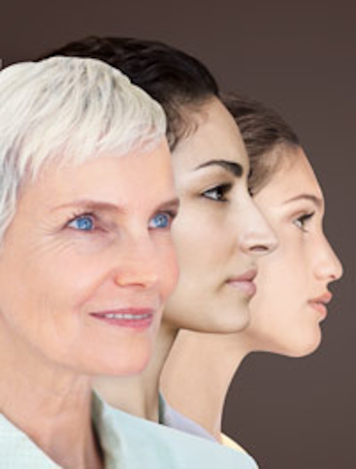bg_skincareages_m