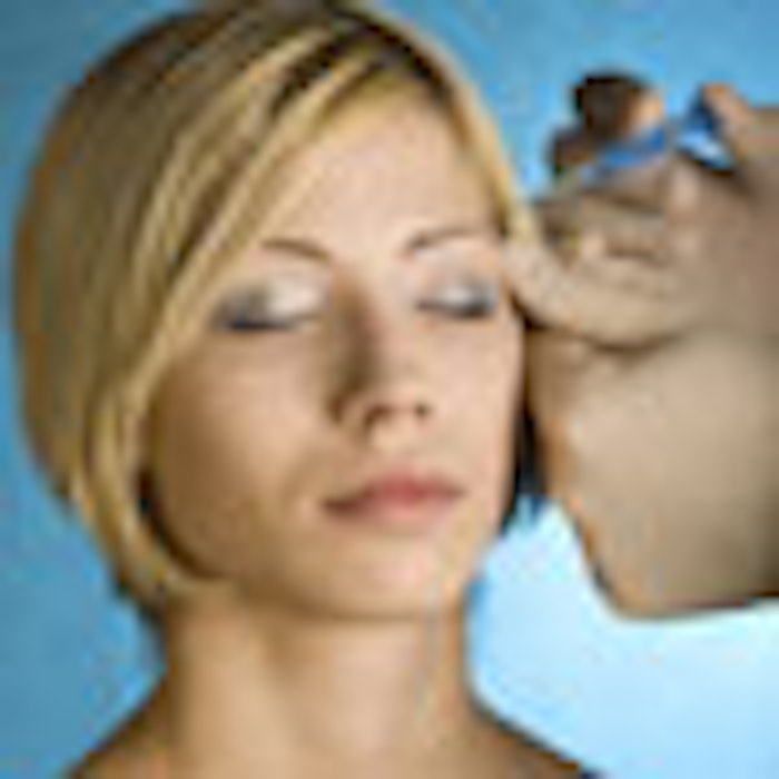 botox_beauty_treatment_is1