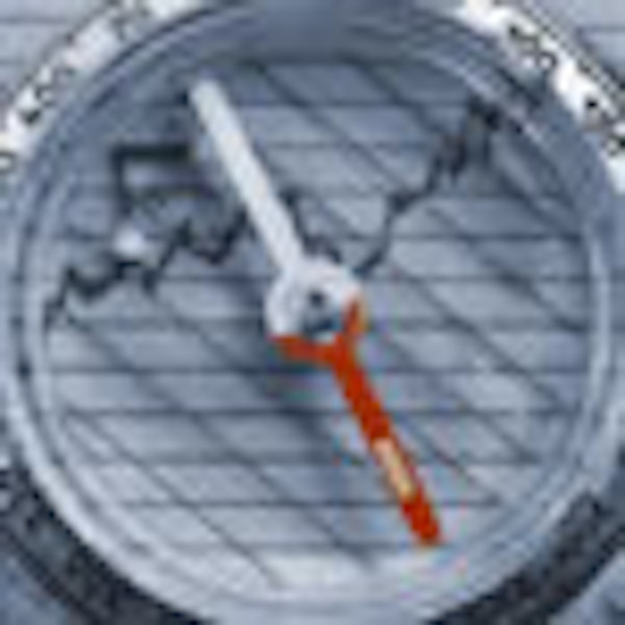 business-navigation_f