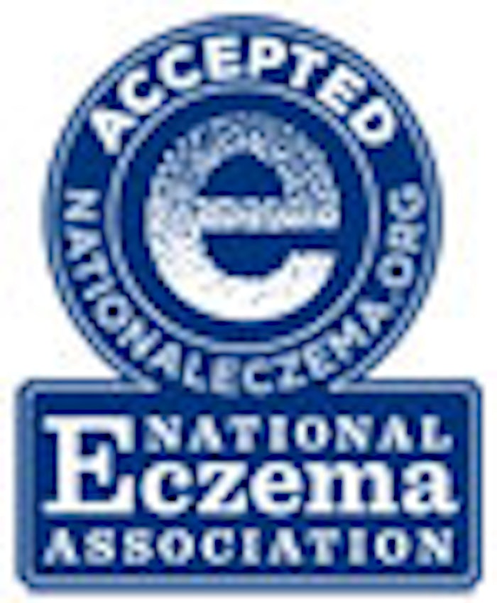 nea-seal-blue_0