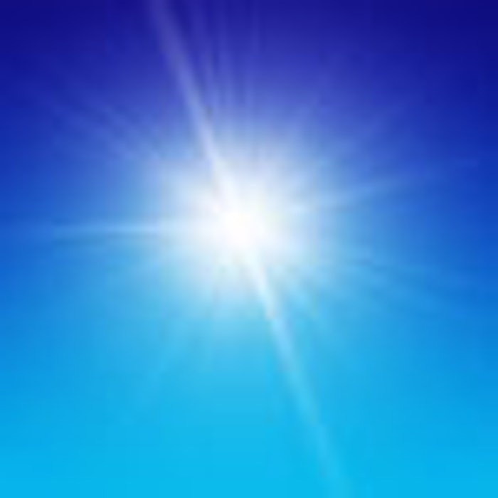 sun2