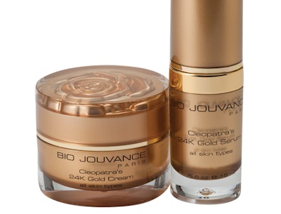 Bio Jouvance Cleopatra