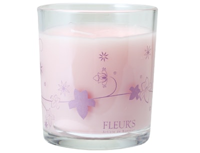 Fleur