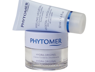 Phytomer Hydra Original Moisturizing Set
