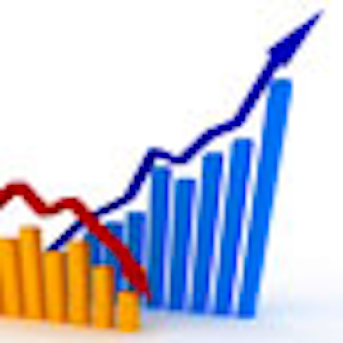 Business-Graph-v6_cs
