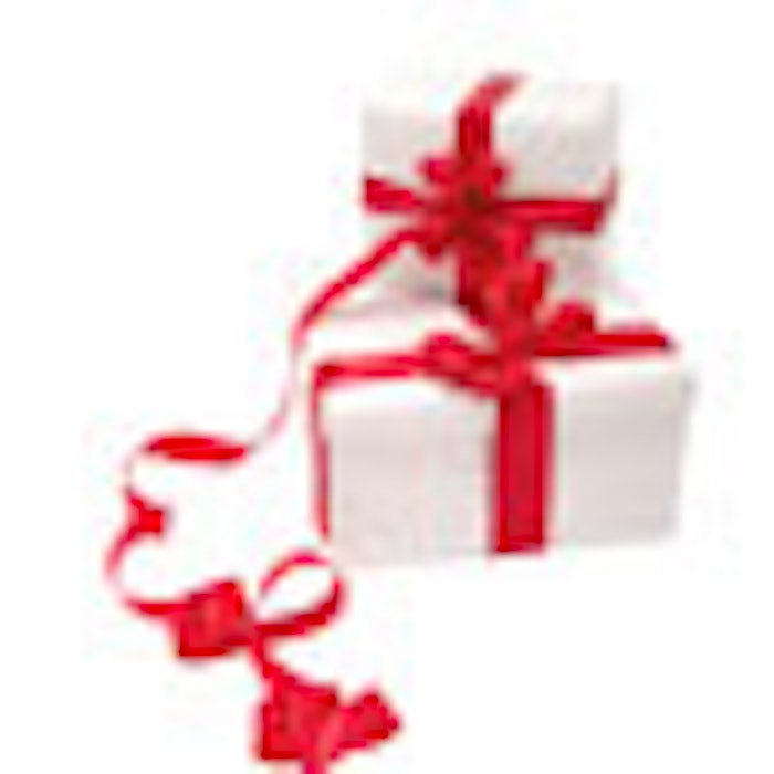 Presents-f-36036642_XL