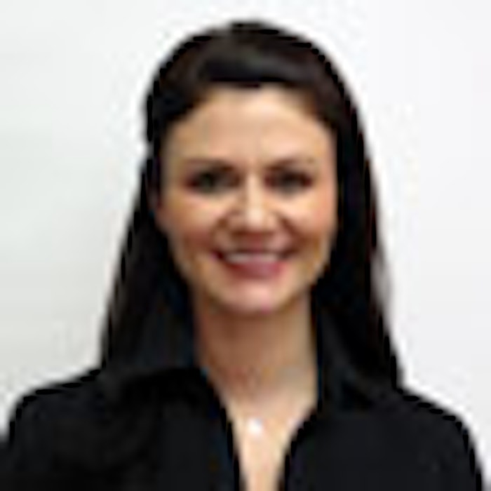 SI1211-Happs_RhondaAllison-