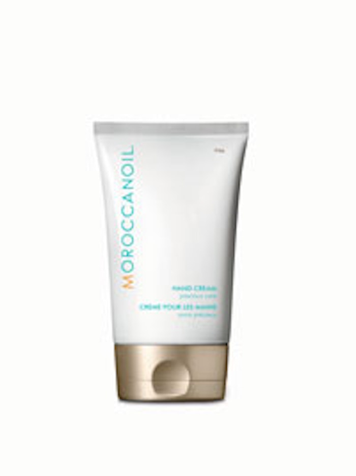 Si1301 Np B Morrocanoil
