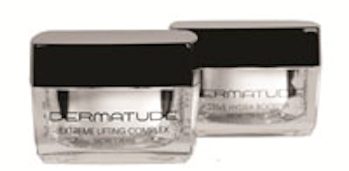 Si1301 Np F Dermatude