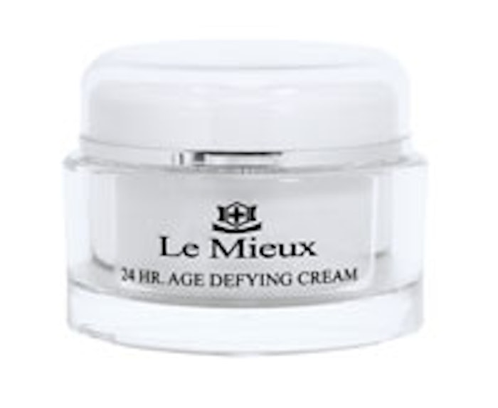 Si1301 Np F Le Mieux