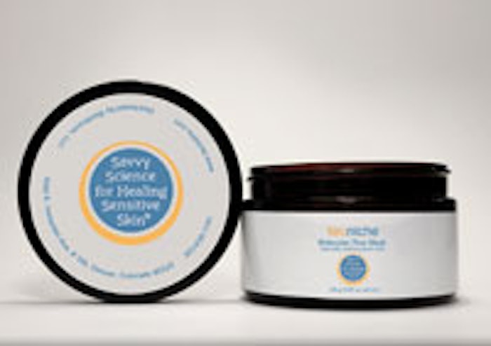 Si1301 Np F Tecniche