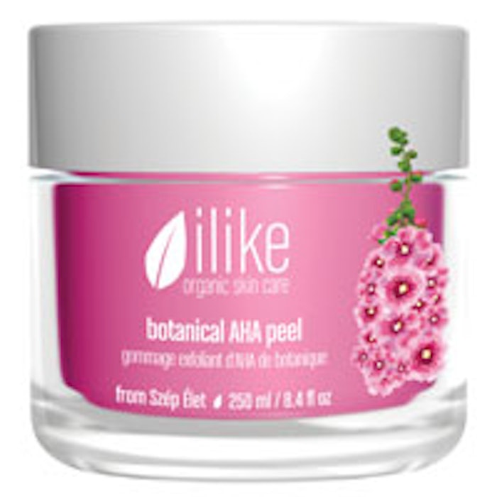 Si1301 Np F Ilike