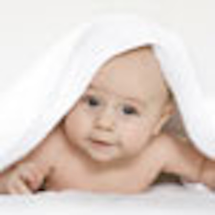 baby_after-bath