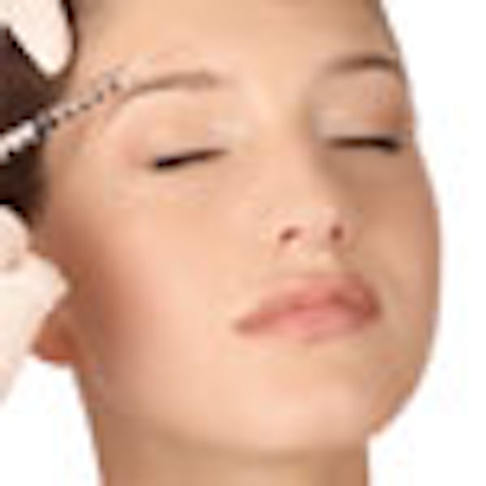 botox_injection2