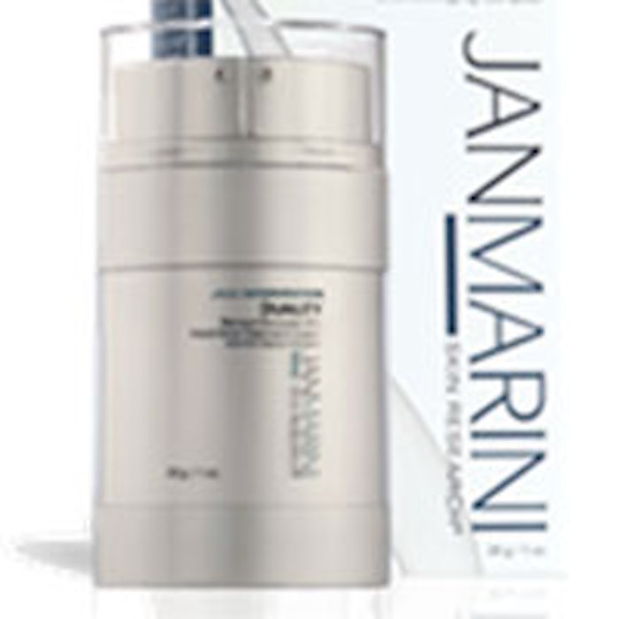 Janmarini