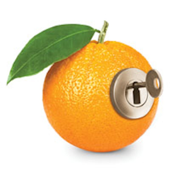 locked-orange_m