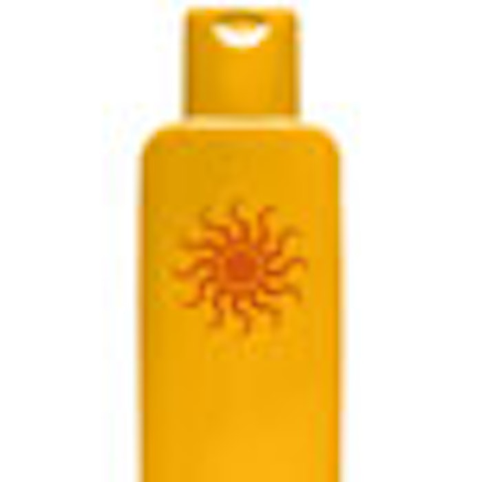 sunscreen2