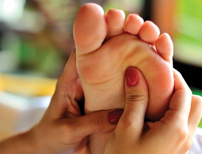 Align Image Thinkstock