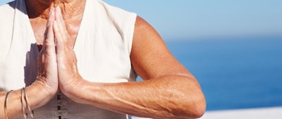 ISTOCKPHOTO.COM