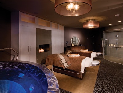 La Rive02