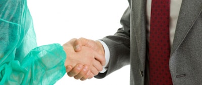 ThinkStock