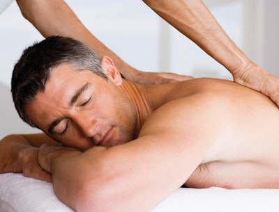 Zama Image Thinkstock