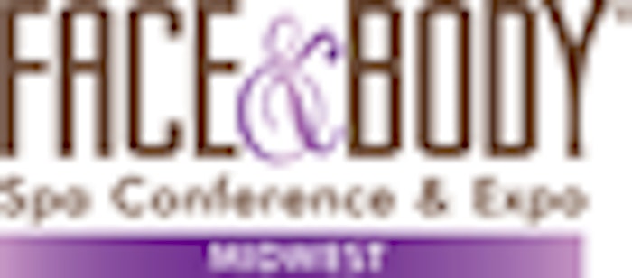 FBSCE_MW_Logo_clr_web