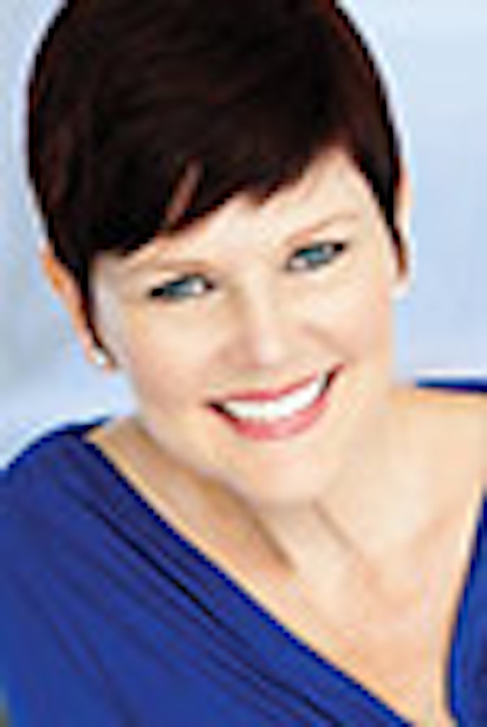 Happs_MKoroyanKopeikin_t