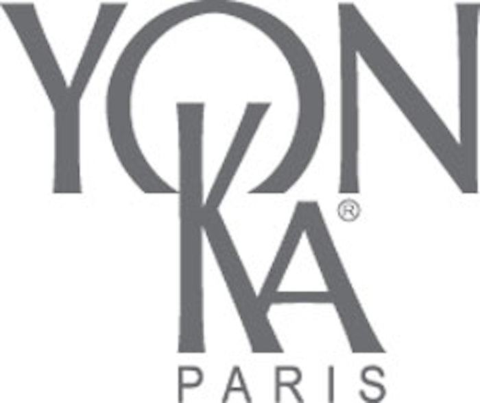 LOGO-YONKA_N70