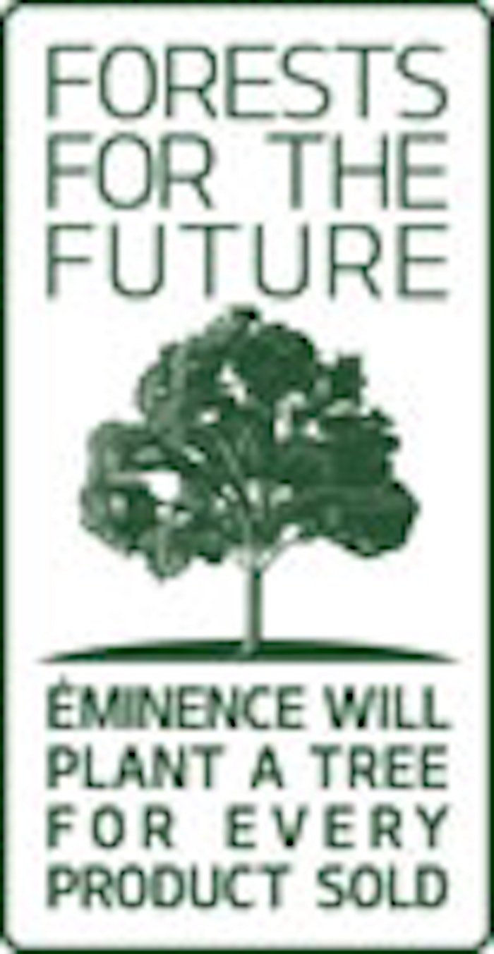 PlantATree-Logo-Landing-Pag